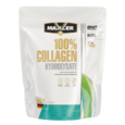 Maxler 100% Сollagen Hydrolysate 500g (bag)