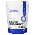 MY Protein Creatine Monohydrate 250g new
