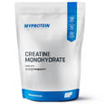 MY Protein Creatine Monohydrate Creapure 1000g