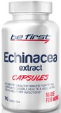 BeFirst Echinacea extract 90 caps