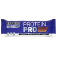 Effort Protein 30%