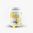 Cybermass Egg Protein 750g
