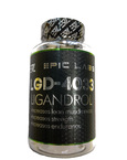 Epic Labs Ligandrol LGD-4033 90 caps