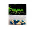 Epic Labs DMAA 70 mg 10 caps