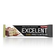 Nutrend Excelent Protein Bar 85g 