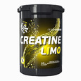 PP Fuse Creatine Limo 200g