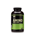 Optimum Superior Amino 2222 160 tabs