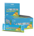 VPLab L-Carnitine Fitness Bar 45 g