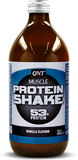 QNT Protein Shake 500 ml