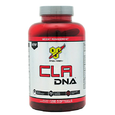 BSN DNA CLA 180 caps