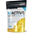 VPLab Fit Active + L-Carnitine 500g
