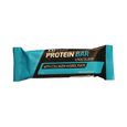 XXI Protein Bar 50g