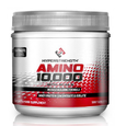 Inner Armour Amino 10 000 500 tab