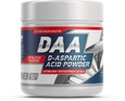Genet D-Aspartic Acid Powder 100g