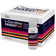 LIQUID & LIQUID L-Carnitine Crazzy 5000 60 ml (amp) х20