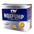 Dorian Yates NOXPUMP (1 pack)