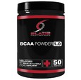 Blade Nutrition BCAA powder 300g