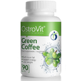 Ostrovit Green Coffee 90 tabs