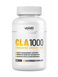 VPLab CLA 1000 180 caps