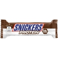 Snickers Protein Bar (х18)