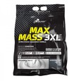 Olimp Max Mass 3 XL 1serv