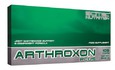 Scitec Nutrition Arthroxon Plus 108 caps