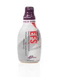 First Endurance EFS Drink 1shot (х10)