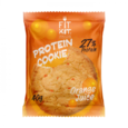Fit Kit Protein Cookie 40g (x24)
