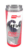 FitaFlex Fit Fire 330ml