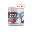 Genet BCAA Powder 500g