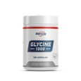 Genet Glycine 1000mg 100caps