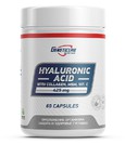 Genet Hyaluronic Acid 425mg 60 caps