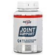 Genet Joint Support 180 caps