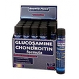 Genetic Force Glucosamine+Chondroitin (1 Amp)