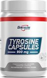 Genet Tyrosine 60 caps