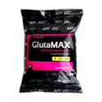 XXI GlutaMax Professional 800g