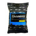 XXI GlutaMax with Creatine 800g