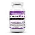 Hi-Tech Pharmaceuticals HydroxyElite 1 serv
