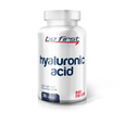 BeFirst Hyaluronic Acid 30 tab