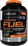 TwinLab Gainers Fuel 2800g