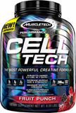 MT Cell-Tech Performance Series 2800g