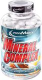 Iron Maxx Mineralkomplex 130caps