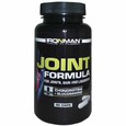 IronMan Joint Formula 40 caps