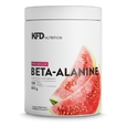KFD Beta-Alanine 300g