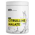 KFD Citrulline Malate 500g