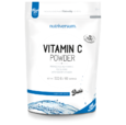 Nutriversum Vitamin C Powder 500g