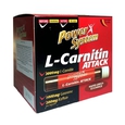 PS L-Carnitin Attack (amp)