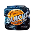 Quick Energy Power Gum 3шт