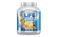 Life Protein 2270g