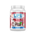 Life Protein 900g
